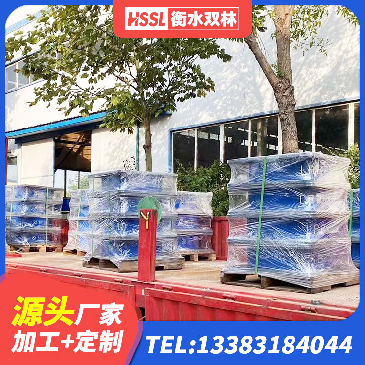泾川县建筑隔震支座1型生产厂家 泾川县建筑铅芯橡胶隔震支座LRB900源头工厂 泾川县LNR水平分散型隔震支座生产厂家 泾川县建筑橡胶隔震支座JG生产厂家 - 第9张