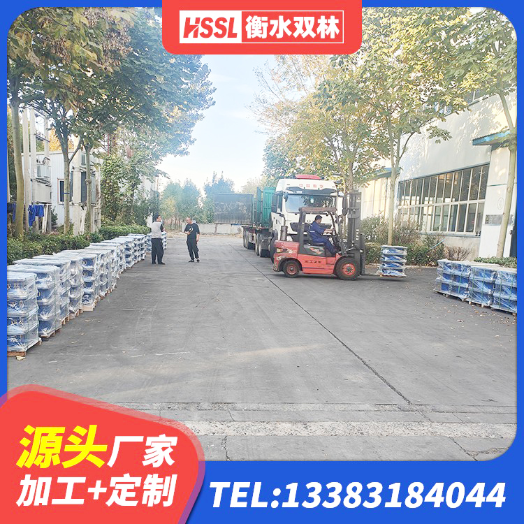 泾川县LRB900铅芯支座什么价格 泾川县隔震支座 泾川县LRB橡胶隔震支座1000(II型)厂家 泾川县橡胶隔震支座LNR400源头工厂 - 第2张