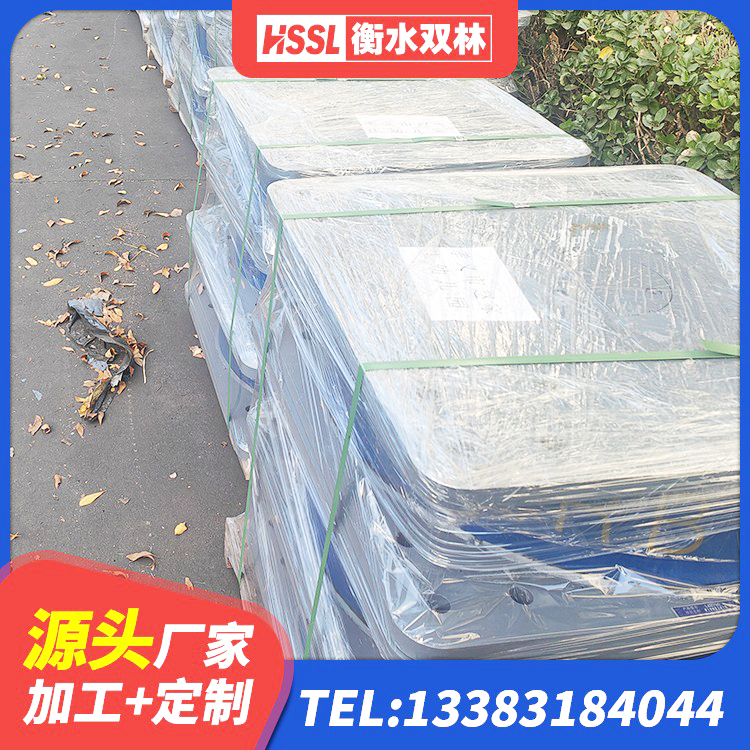 泾川县建筑隔震支座1型生产厂家 泾川县建筑铅芯橡胶隔震支座LRB900源头工厂 泾川县LNR水平分散型隔震支座生产厂家 泾川县建筑橡胶隔震支座JG生产厂家 - 第5张